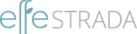 effeSTRADA