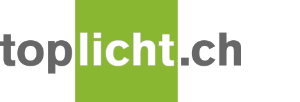 toplicht