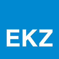 EKZ-Energieberatung